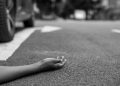 bh5lk67_car-accident-generic-unsplash-650_625x300_24_January_19