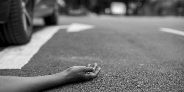 bh5lk67_car-accident-generic-unsplash-650_625x300_24_January_19