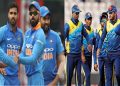 bhuvneshwar_571_855