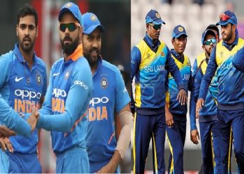 bhuvneshwar_571_855