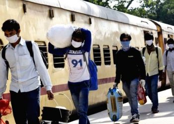 bihar-migrant-labourers-who-were-stuck-in-1014523