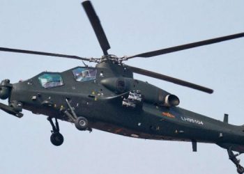 china-WZ-10-attack-helicopter-750x375