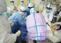 coronavirus-death-1-700x375