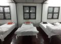 coronavirus-quarantine-centre-1140x570