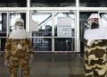 delhi-coronavirus-lockdown-day-47_d72e6a50-9301-11ea-80d7-183d6ba34199 new