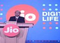 facebook-acquires-9-99-stake-in-reliance-jio-for-rs-43574-crore