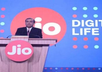 facebook-acquires-9-99-stake-in-reliance-jio-for-rs-43574-crore