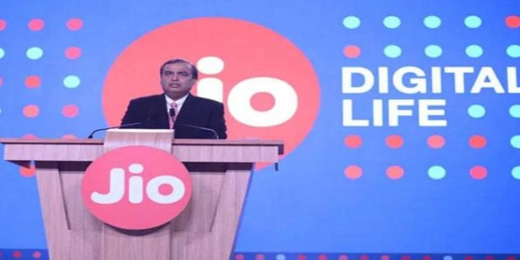 facebook-acquires-9-99-stake-in-reliance-jio-for-rs-43574-crore
