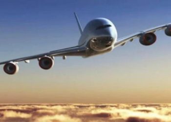 flight-connectivity-copy new