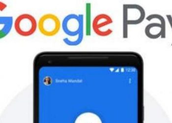 google-pay-app