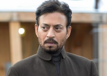 irrfan-khan-actor-life-of-pi_wide-ecd711272496979d56cf698e141c2563b6c0a5b2