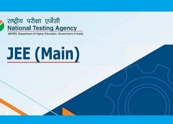 jee-main-2020-registration-important-dates-examination-pattern-Body-Images-640x375