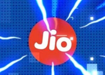 jio_main_1588577376_618x347