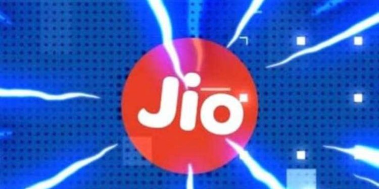 jio_main_1588577376_618x347