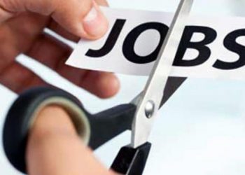 jobs-840x420