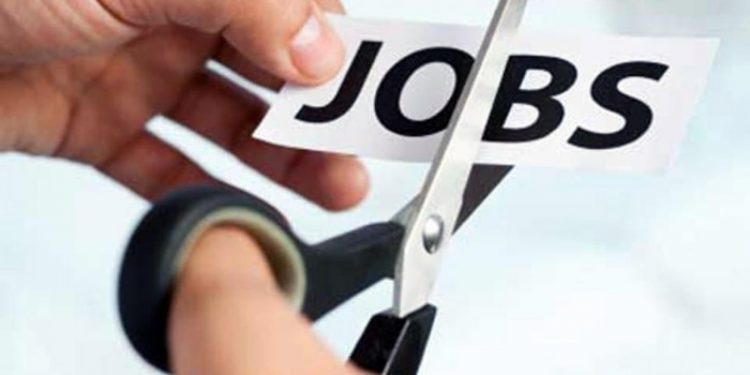 jobs-840x420