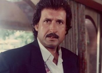 kiran-kumar-710x375