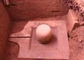 linga-696x392