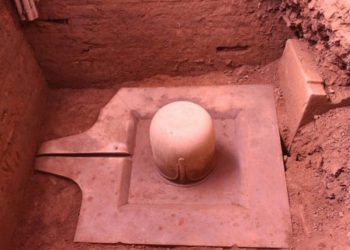 linga-696x392