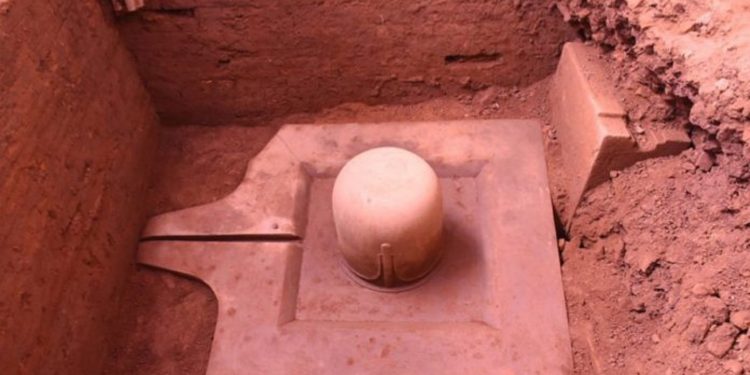 linga-696x392