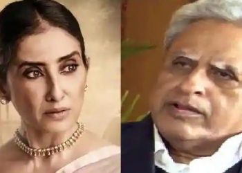 manisha_koirala_swaraj_kaushal_1590049016 new