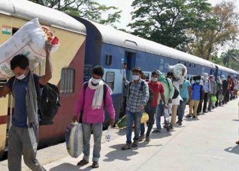 nationalherald_2020-05_acc5ecf5-179f-4a26-8174-aee4d6f73415_PTI02_05_2020_000110B_1588520242