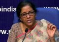 nirmala-1576175414
