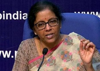 nirmala-1576175414