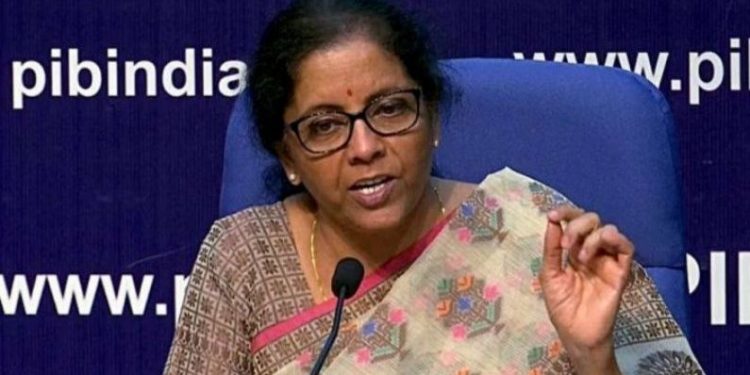 nirmala-1576175414