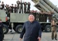 north-korea-3-750x375