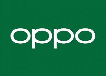 oppo-1589768441