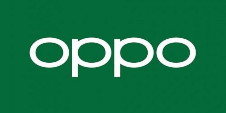 oppo-1589768441