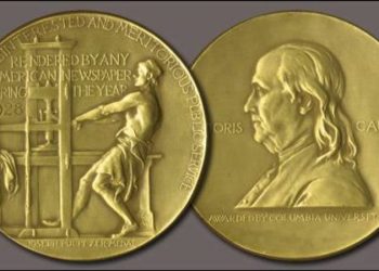 pulitzer-medal-1280x720
