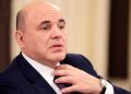 russian-prime-minister