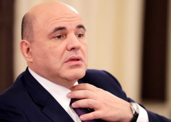 russian-prime-minister