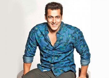 salman001