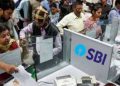 sbi_1567771408-750x375