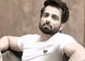story-1-sonu-1587701826