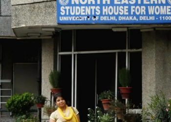 studying-university-hindustan-eastern-eastern-students-university_99302a58-9244-11ea-80d7-183d6ba34199-750x375