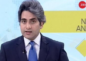 sudhir_chaudhary_07052020
