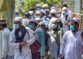 tablighi-jamaat-1586399636-1589549250