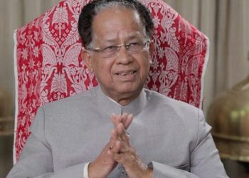 tarun-gogoi-1200x600