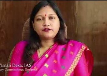 varnali-deka-goalpara-dc