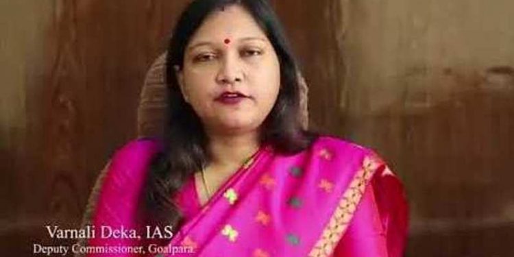 varnali-deka-goalpara-dc