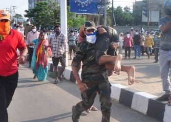 vizag-victims