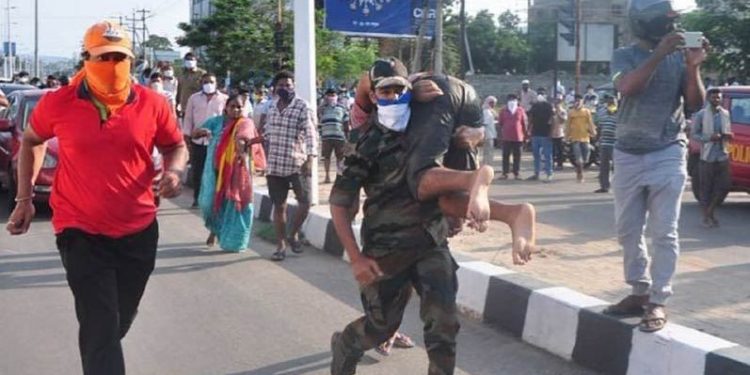 vizag-victims