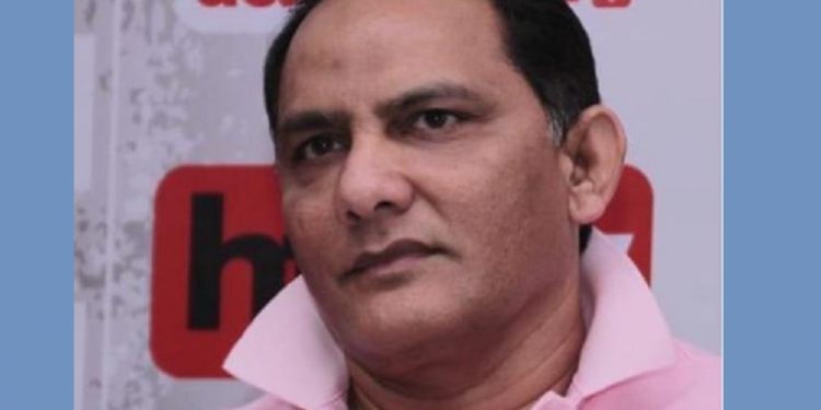 আজাহাৰুদ্দিন,উৎস-ইণ্টাৰনেট
