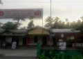 ওদালগুৰিত চিকিৎসক, স্বাস্থ্যকৰ্মীসহ ১৬ গৰাকী কোভিড পজিটিভ