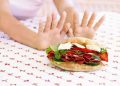 You will regret a lot if you eat these foods on an empty stomach