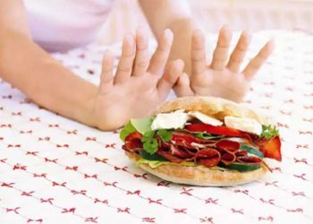 You will regret a lot if you eat these foods on an empty stomach